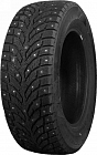 Landspider Arctictraxx 215/55 R16 97T