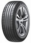 Hankook K135 Ventus Prime 4 215/50 R17 95W