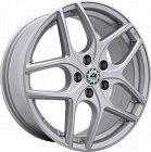 F11-S