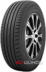 Toyo Proxes CF2 SUV 225/60 R18 100H