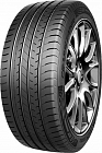 Double Star DSU02 245/55 R19 103V
