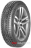   236 185/65 R15 88H 