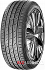 Nexen N'FERA SU1 215/50 R17 95W