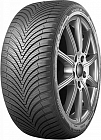 Kumho Solus 4S HA32 185/55 R16 87V