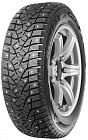 Bridgestone BLIZZAK SPIKE-02 SUV 215/70 R16 100T