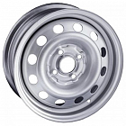 Magnetto 14013 5,514 PCD 4100 ET 49 DIA 56,6 Silver