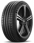 Michelin Pilot Sport 5 245/40 R18 97Y