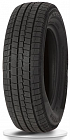 Vittos VWP12 Winter Cross 245/55 R19 103S