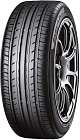 Yokohama Bluearth ES32 215/55 R16 97V