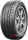 Triangle TR777  245/55 R19 103H