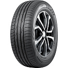 Ikon Autograph Aqua 3 185/55 R15 86V