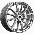 K&K   615 PCD 4100 ET 46 DIA 54,1  