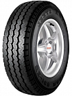 Maxxis UE168N 215/85 R16 115/112Q