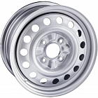 Trebl 53A45R 5,514 PCD 4100 ET 45 DIA 54,1 S