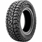 Kumho Road Venture MT51 235/85 R16 120/116Q