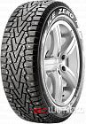 Pirelli Ice Zero 175/70 R14 84T
