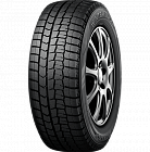 Dunlop WINTER MAXX WM01 245/45 R17 99T