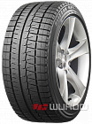 Bridgestone BLIZZAK RFT 245/45 R20 99Q RunFlat