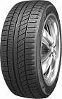 Sailun ICE BLAZER Arctic EVO 245/45 R19 102V