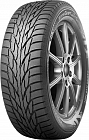 Kumho Wintercraft SUV Ice WS51 245/55 R19 107T