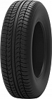  242 205/70 R15 96T