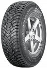 Nordman 8 SUV 225/55 R19 103T