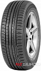 Ikon Nordman SC 195/70 R15 104/102S