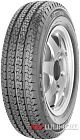  131 Euro 205/75 R16 110/108R
