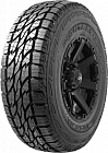 Mazzini Giantsaver 235/85 R16 120/116S