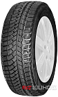 Viatti Brina Nordico V-522 185/70 R14 88T