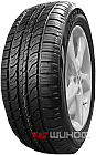 Viatti Bosco A/T V-237 215/65 R16 98H