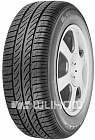 Lassa Miratta 165/70 R13 83T