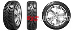 Sailun Ice Blazer WST3 225/60 R17 103T