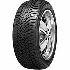 Sailun Ice Blazer Alpine+ 155/80 R13 79T