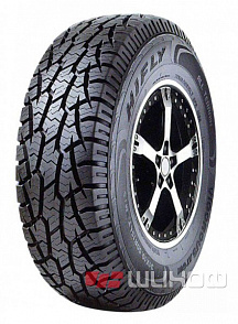 HIFLY VIGOROUS AT601 235/70 R16 106T