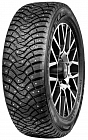 Dunlop WINTER ICE03 225/45 R17 94T