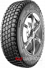  219 225/75 R16 104Q