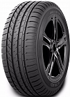 Arivo Ultra ARZ4 245/55 R19 107V