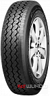 CORDIANT Business CA 195/75 R16 107/105R