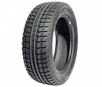 Antares Grip20 245/55 R19 103T