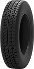  -243 175/80 R16 98/96N