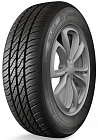 -241 175/70 R13 82H