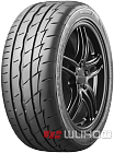 Bridgestone Potenza Adrenalin RE003 225/50 R17 94W