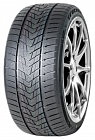 Tracmax X-Privilo S360 235/55 R18 104T
