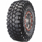 Maxxis Creepy Crawler (M-8090) 255/85 R16 104K
