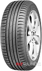 CORDIANT Sport 3 205/55 R16 91V