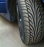 �����.�� �� ���� 2017 ���������� DUNLOP