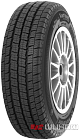 Matador MPS 125 Variant All Weather 185/75 R16 104/102R