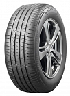 Bridgestone ALENZA 001 275/45 R19 108Y
