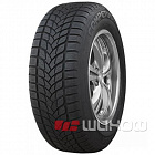 Lassa COMPETUS WINTER 225/65 R17 106H